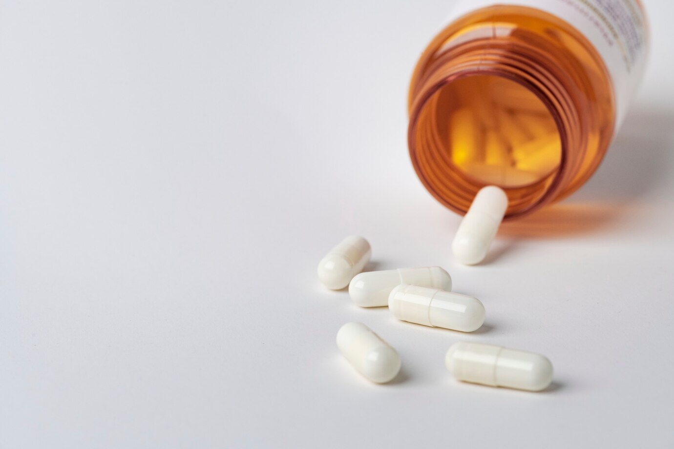 vitamins